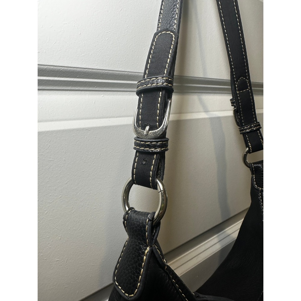 Purse - Picture 5 of 9